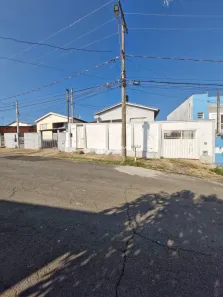 Casa com 2 Quartos à venda, 930m² no Jardim São Roque, Americana