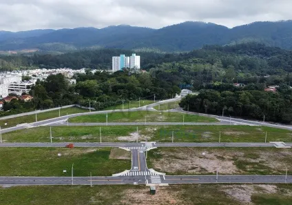 Lote/Terreno à venda, 201m² no Vila Silva Teles, São Paulo