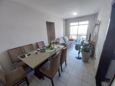 Apartamento com 3 Quartos à venda, 79m² no Campinas, São José
