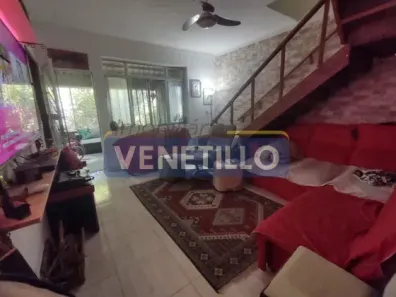 Casa com 2 Quartos à venda, 160m² no Pedra de Guaratiba, Rio de Janeiro