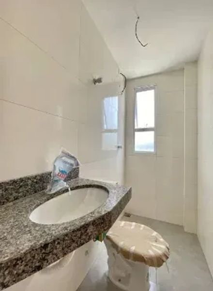 Foto 66