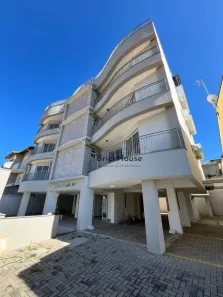 Apartamento com 2 Quartos à venda, 50m² no Jardim Flórida, São Roque