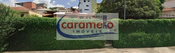 Lote/Terreno à venda, 512m² no Vila Guedes, São Paulo