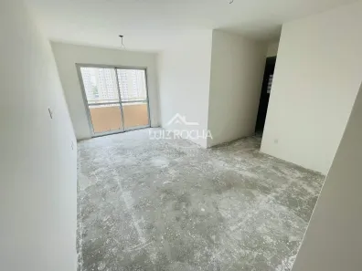 Apartamento com 3 Quartos à venda, 65m² no Jardim Jaqueline, São Paulo