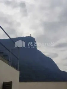 Sala Comercial à venda, 50m² no Jardim Botânico, Rio de Janeiro