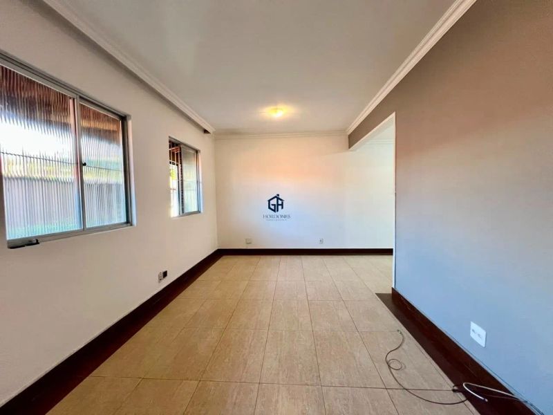 Foto 41