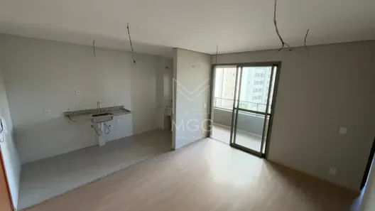 Apartamento com 3 Quartos à venda, 68m² no Aurora, Londrina