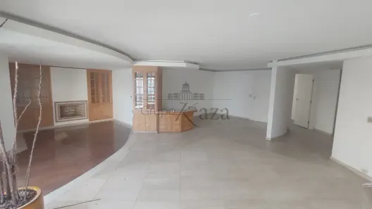 Apartamento com 4 Quartos à venda, 200m² no Itaim Bibi, São Paulo