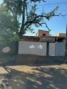 Lote/Terreno para alugar, 283m² no Santa Inês, Londrina