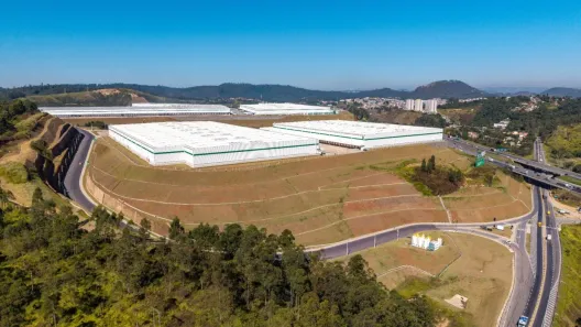 Galpão/Depósito/Armazém para alugar, 10052m² no Glebas, Franco da Rocha