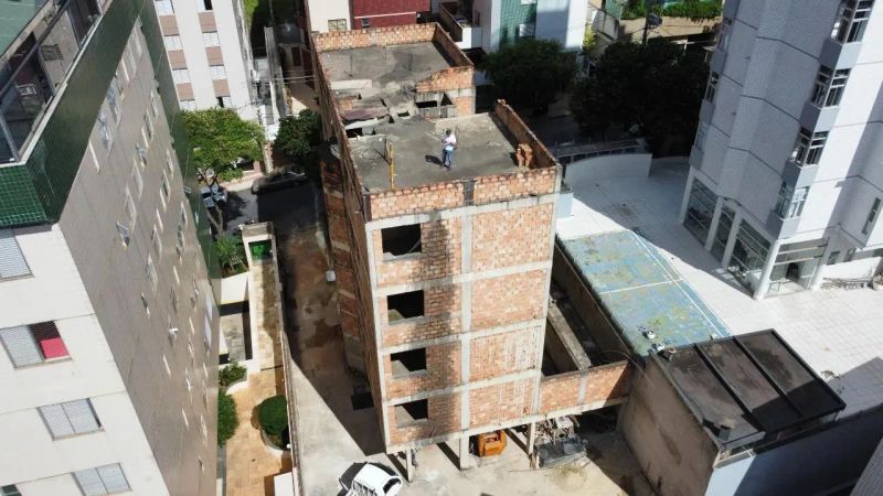 Foto 8