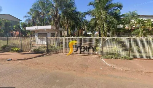 Galpão/Depósito/Armazém para alugar, 1000m² no Chácaras Tubalina e Quartel, Uberlândia