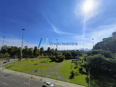 Apartamento com 4 Quartos à venda, 259m² no Flamengo, Rio de Janeiro