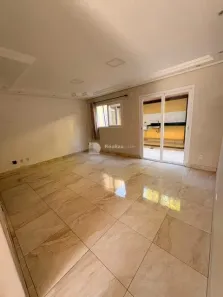 Apartamento com 3 Quartos para alugar, 88m² no Jardim Santa Maria, Jacareí