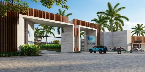Lote/Terreno à venda, 300m² no Centro, Santo Amaro do Maranhão
