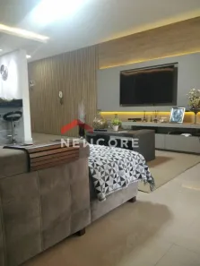 Apartamento com 3 Quartos à venda, 117m² no Centro, Sapiranga