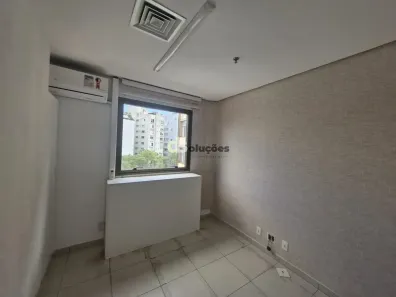 à venda, 28m² no Consolação, São Paulo