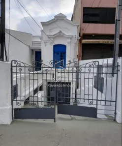 Sobrado com 2 Quartos à venda, 250m² no Vila Mariana, São Paulo