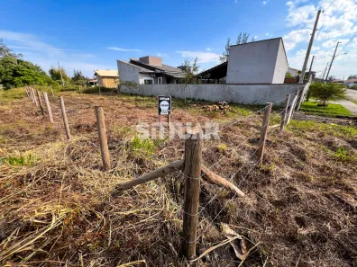 Lote/Terreno à venda, 300m² no Itapiruba, Imbituba