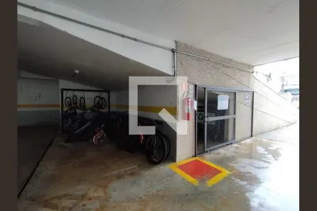 Apartamento com 2 Quartos à venda, 49m² no Sacomã, São Paulo