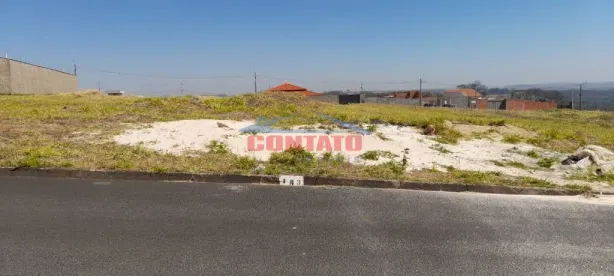 Lote/Terreno à venda, 1000m² no Loteamento Jardim Vista Alegre, São Carlos