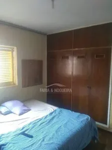 Casa com 3 Quartos à venda, 180m² no Jardim Primavera, Rio Claro