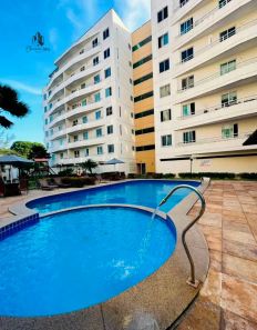 Apartamento com 3 Quartos à venda, 70m² no Passaré, Fortaleza