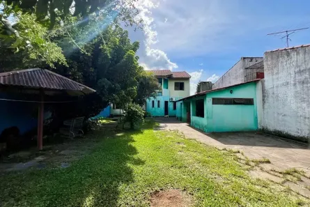 Casa com 4 Quartos à venda, 177m² no Igara, Canoas