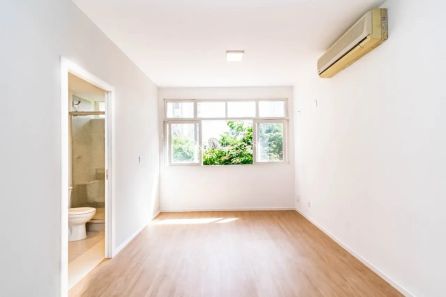 Apartamento com 1 Quarto à venda, 74m² no Centro Histórico, Porto Alegre