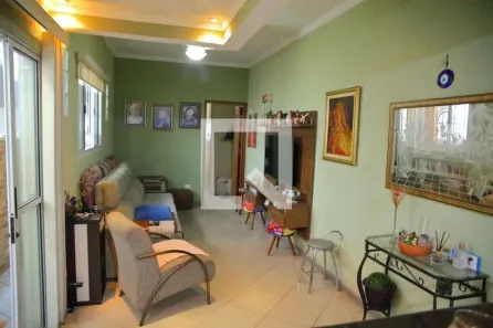 Casa com 2 Quartos à venda, 250m² no Assunção, São Bernardo do Campo