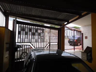 Casa com 3 Quartos à venda, 185m² no Vila Isabel Eber, Jundiaí