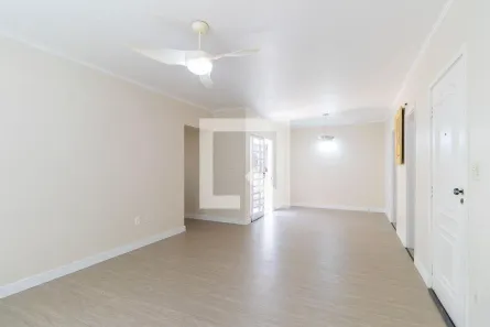 Casa com 3 Quartos à venda, 150m² no Chácara da Barra, Campinas