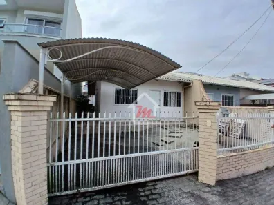 Casa com 3 Quartos à venda, 79m² no Velha, Blumenau