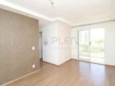 Apartamento com 3 Quartos para alugar, 69m² no Vila Guilherme, São Paulo