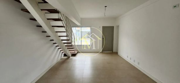 Casa de Condomínio com 3 Quartos à venda, 131m² no Jardim Residencial Martinez, Sorocaba