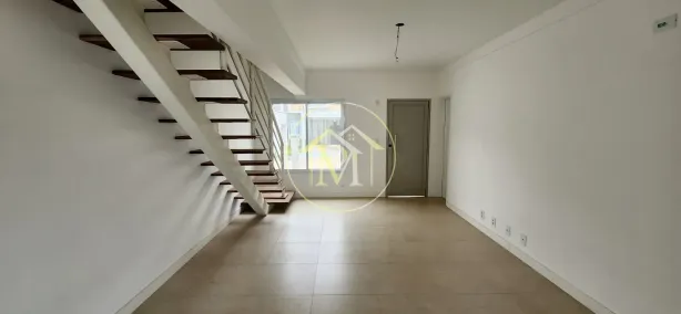 Casa de Condomínio com 3 Quartos à venda, 131m² no Jardim Residencial Martinez, Sorocaba