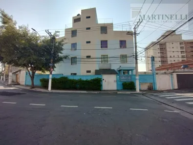 Prédio Comercial à venda, 1127m² no Sítio do Mandaqui, São Paulo