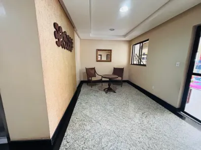 Apartamento com 2 Quartos à venda, 80m² no Marco, Belém