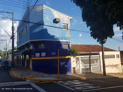 Sala Comercial com 2 Quartos à venda, 200m² no Jardim Brasília, Presidente Prudente