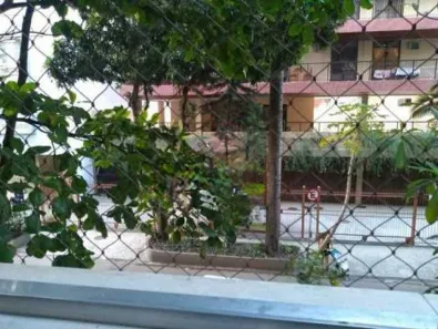 Apartamento com 3 Quartos à venda, 81m² no Flamengo, Rio de Janeiro