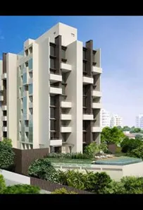 Apartamento com 4 Quartos à venda, 572m² no Sumarezinho, São Paulo