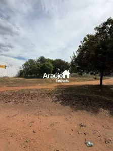 à venda, 1100m² no Plano Diretor Sul, Palmas