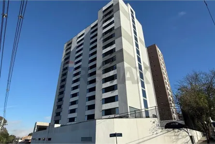 Sala Comercial à venda, 32m² no Cidade Nova Arujá, Arujá