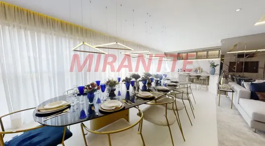 Apartamento com 3 Quartos à venda, 166m² no Campo Belo, São Paulo