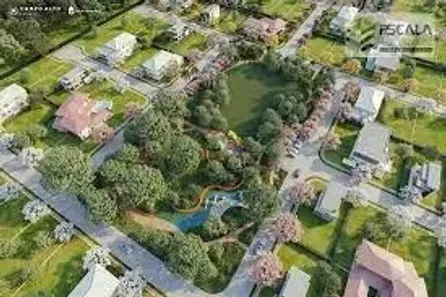 Lote/Terreno à venda, 396m² no Precabura, Eusébio