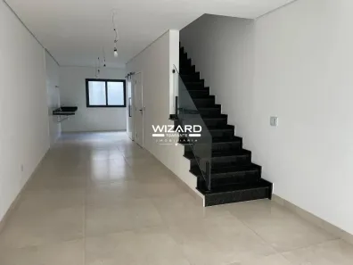 Apartamento com 2 Quartos à venda, 144m² no Jardim Vila Formosa, São Paulo