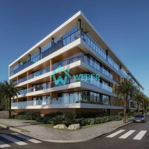 Apartamento com 2 Quartos à venda, 148m² no Torres, Torres
