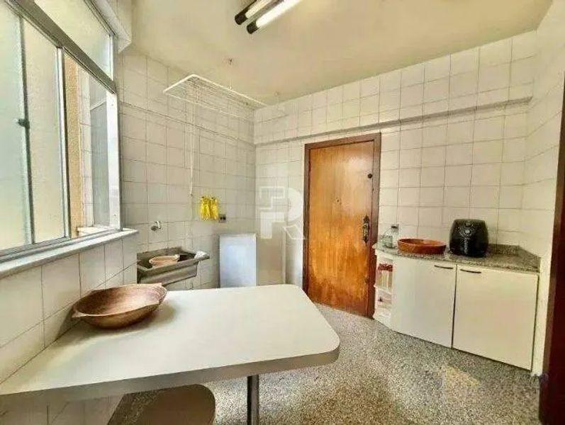 Foto 78