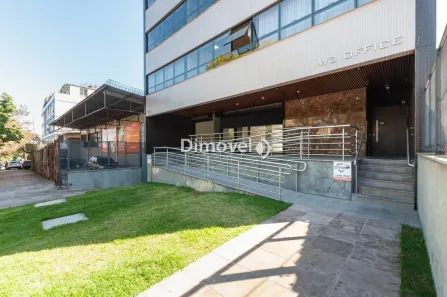 Ponto Comercial à venda, 180m² no Tristeza, Porto Alegre