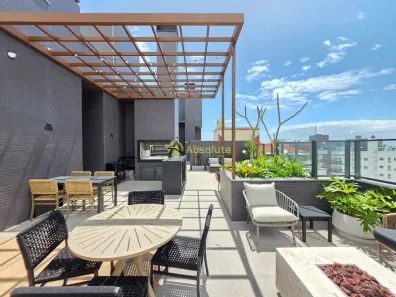 Apartamento com 2 Quartos à venda, 139m² no Zona Nova, Capão da Canoa